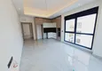 Affordable Purchase  Apartment in Mahmutlar district, Alanya directly from the owner in a modern residence 5 