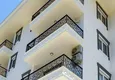 Buy 1+1 furnished apartment from the owner in Mahmutlar, Alanya 6
