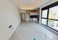 Affordable Purchase  Apartment in Mahmutlar district, Alanya directly from the owner in a modern residence 6 