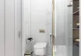 Affordable Purchase Modern residential complex in Demirtas, Alanya — apartments from the developer with 2-year installments 6