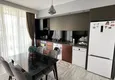 Affordable Purchase Two bedroom apartment with panoramic sea and mountain views in the center of Mahmutlar 6 