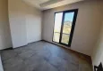 Affordable Purchase Apartment with panoramic views at a bargain price in a new complex — Kargicak, Alanya 6