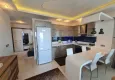 Affordable Purchase Four-room apartment in one of the best complexes in Mahmutlar — Alanya 6 