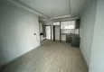 Affordable Purchase One bedroom apartment in a modern complex — Teje, Mersin 6