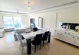 Affordable Purchase Apartment 2+1 with furniture and sea view — luxury complex in Kargicak 6 