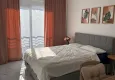 Affordable Purchase A profitable investment! Beautiful furnished apartment in Avsallar — suitable for short-term rent! 10