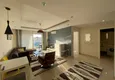 Affordable Purchase  Apartment 1+1 with furniture and the possibility of obtaining a residence permit and citizenship — Cikcilli district, Alanya 6 