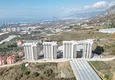 Buy 1+1 apartment from an investor in a premium residence - Mahmutlar, Alanya 6