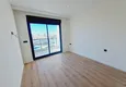 Affordable Purchase Finished apartment in Mahmutlar from the owner 6 