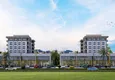 Buy Premium residential complex in Altınova district — investment property in Antalya 6