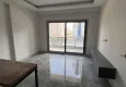 Affordable Purchase One bedroom apartment with sea view in Arpachbakhshish district — 500 meters from the sea 6 