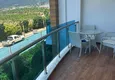 Affordable Purchase Turnkey one-bedroom apartments in Alanya, Mahmutlar district — comfort and premium quality 6