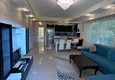 Affordable Purchase Furnished 2+1 apartments with furniture in Alanya, Mahmutlar - Premium Complex 6 