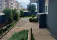 Buy Urgent sale! Two-bedroom apartment at a bargain price in Antalya, Kepez district 6