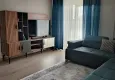 Affordable Purchase Urgent sale! Two-bedroom apartment at a bargain price in Antalya, Kepez district 6