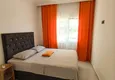 Affordable Purchase 1+1 furnished apartment from the owner in Mahmutlar, Alanya 6
