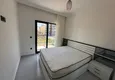 Affordable Purchase  One-bedroom apartment in Mahmutlar with new modern furniture  6 