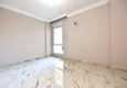 Affordable Purchase Spacious three-room apartment at a bargain price — Oba, Alanya 6 