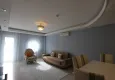 Affordable Purchase Furnished three bedroom apartment in Mahmutlar, Alanya 6