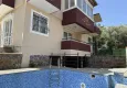 Buy Three-level mansion in the historical center of Alanya - Kale 6