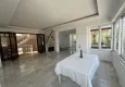 Affordable Purchase Three-level mansion in the historical center of Alanya - Kale 6