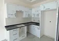 Affordable Purchase  1+1 apartment in Oba, Alanya — primary property directly from the owner 7 