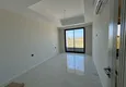 Affordable Purchase Apartment 1+1 in a complex at the final stage of construction, Turkler district — Alanya 6