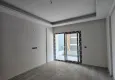 Affordable Purchase Cheap 1+1 apartment in a new complex — Arpachbakhshish, Mersin 6 