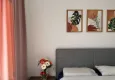 Affordable Purchase A profitable investment! Beautiful furnished apartment in Avsallar — suitable for short-term rent! 11
