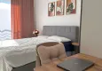 Affordable Purchase A profitable investment! Beautiful furnished apartment in Avsallar — suitable for short-term rent! 12