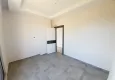 Affordable Purchase Apartment with panoramic views at a bargain price in a new complex — Kargicak, Alanya 7