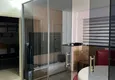 Affordable Purchase  Unique 2+1 apartment with private pool in the historic center of Alanya 5 