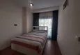 Affordable Purchase 1+1 apartment for rent in the center of Alanya — comfort and proximity to the sea No. 26 6 