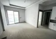 Affordable Purchase One bedroom apartment in a modern complex — Teje, Mersin 7