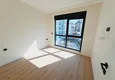 Affordable Purchase  Apartments in Alanya in a comfort segment residence - Mahmutlar district  19 