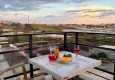 Affordable Purchase A profitable investment! Beautiful furnished apartment in Avsallar — suitable for short-term rent! 13