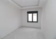 Affordable Purchase Primary property in Alanya! 1+1 apartment in a cozy boutique complex — Mahmutlar district! 7