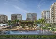 Buy An exclusive investment project in the center of Antalya — Muratpasa  7 