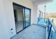 Affordable Purchase Apartment in Alanya, Mahmutlar district — primary property in a new comfort-class complex 7