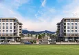 Buy Premium residential complex in Altınova district — investment property in Antalya 7