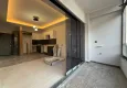 Affordable Purchase One bedroom apartment with a glazed balcony in a new complex - Tomyuk district, Mersin 7