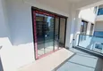 Affordable Purchase 6-month installment apartment directly from the owner in Alanya, Mahmutlar district 7 