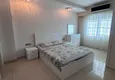 Affordable Purchase Furnished 2+1 apartments with furniture in Alanya, Mahmutlar - Premium Complex 7 