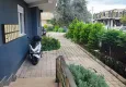 Buy Urgent sale! Two-bedroom apartment at a bargain price in Antalya, Kepez district 7