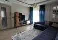 Affordable Purchase Urgent sale! Two-bedroom apartment at a bargain price in Antalya, Kepez district 7