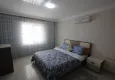 Affordable Purchase Furnished three bedroom apartment in Mahmutlar, Alanya 7