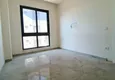 Affordable Purchase  1+1 apartment in Oba, Alanya — primary property directly from the owner 8 
