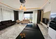 Affordable Purchase  Luxury real estate! Villas in Alanya — Incekum district. Suitable for citizenship 7 