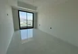 Affordable Purchase 85 m2 two-room apartment with installments directly from the owner in Turkler district, Alanya 7