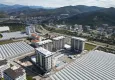 Buy Modern residential complex in Demirtas, Alanya — apartments from the developer with 2-year installments 7